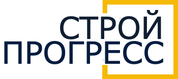 Стройпрогресс